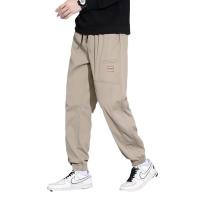 cms/erpbt/backend/web/uploads/erp/collection/images/Men Clothes/XINBAIHUI/EN0226356/img_b/EN0226356_img_b_5